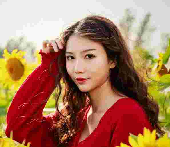 花芯视频App截图